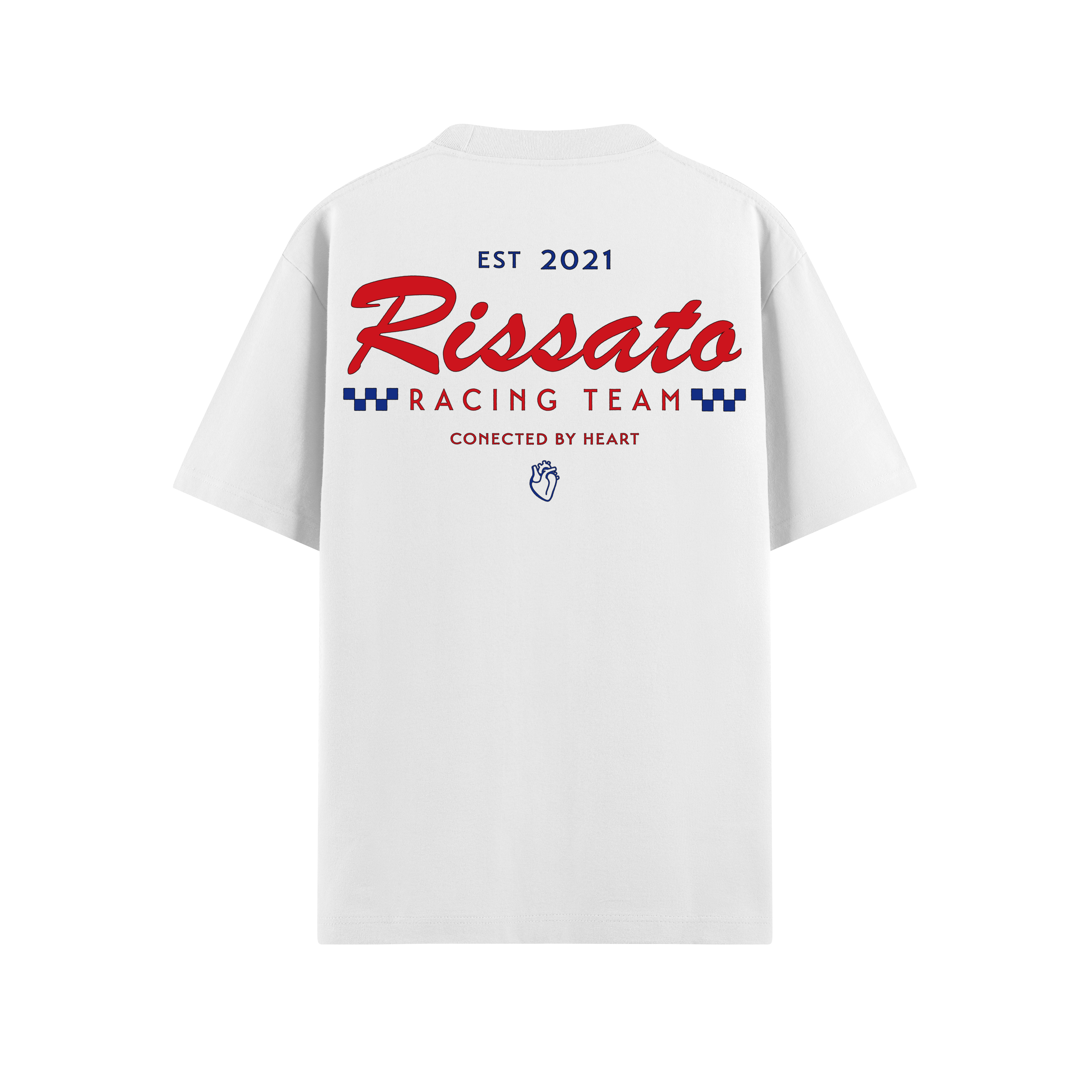 RISSATO - Coleção Dia dos Pais