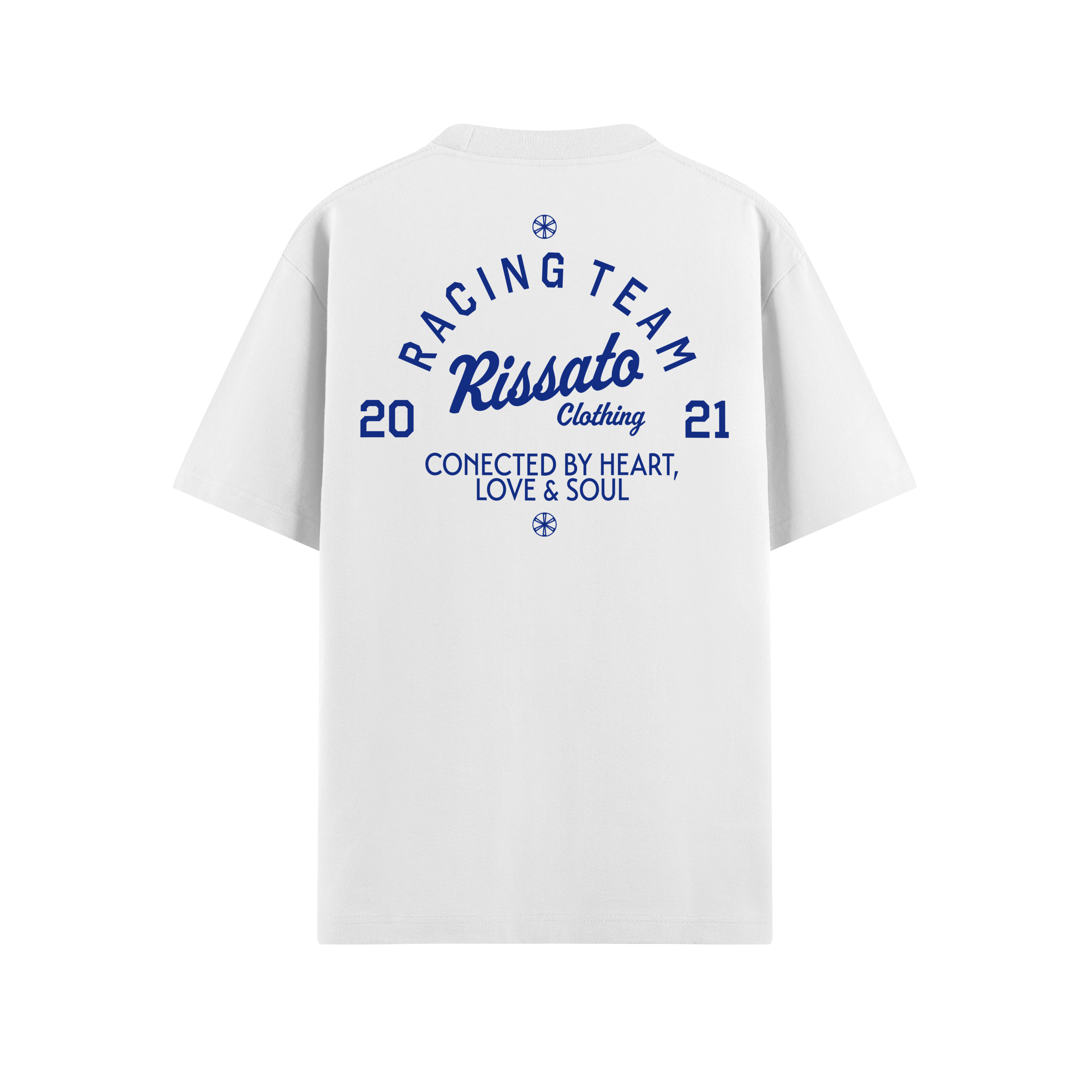 RISSATO - Coleção Dia dos Pais